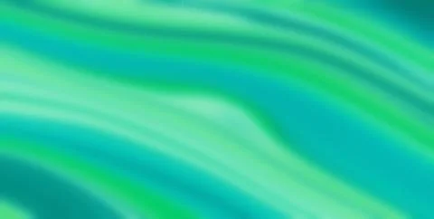 Marbled Marvels: A Visual Delight of Texture and Color in Liquid Art Stock Illustration