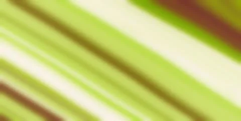 Marbled Marvels: A Visual Delight of Texture and Color in Liquid Art Stock Illustration