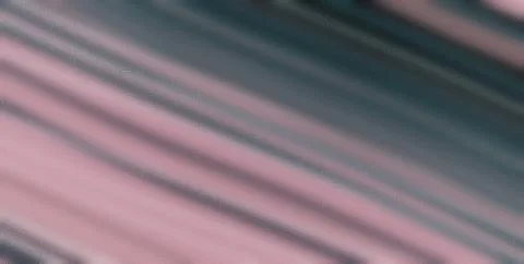 Marbled Marvels: A Visual Delight of Texture and Color in Liquid Art Stock Illustration