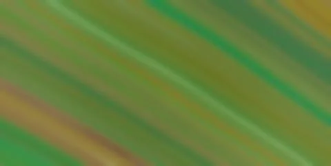 Marbled Marvels: A Visual Delight of Texture and Color in Liquid Art Stock Illustration