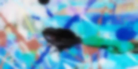Marbled Marvels: A Visual Delight of Texture and Color in Liquid Art Stock Illustration