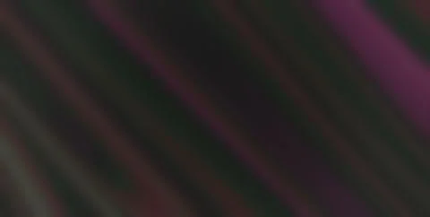 Marbled Marvels: A Visual Delight of Texture and Color in Liquid Art Stock Illustration