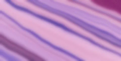 Marbled Marvels: A Visual Delight of Texture and Color in Liquid Art Stock Illustration