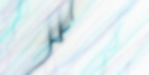 Marbled Marvels: A Visual Delight of Texture and Color in Liquid Art Stock Illustration