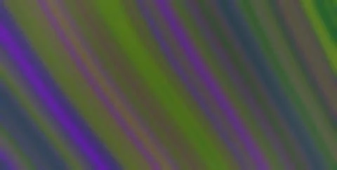 Marbled Marvels: A Visual Delight of Texture and Color in Liquid Art Stock Illustration