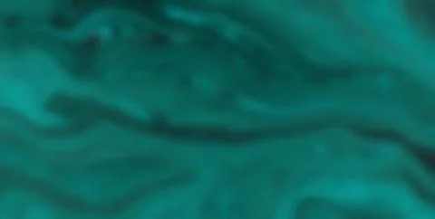 Marbled Marvels: A Visual Delight of Texture and Color in Liquid Art Stock Illustration