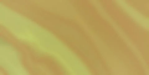 Marbled Marvels: A Visual Delight of Texture and Color in Liquid Art Stock Illustration