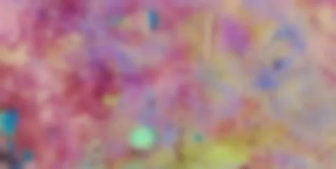 Marbled Marvels: A Visual Delight of Texture and Color in Liquid Art Stock Illustration