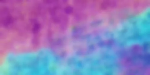 Marbled Marvels: A Visual Delight of Texture and Color in Liquid Art Stock Illustration