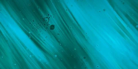 Marbled Marvels: A Visual Delight of Texture and Color in Liquid Art Stock Illustration