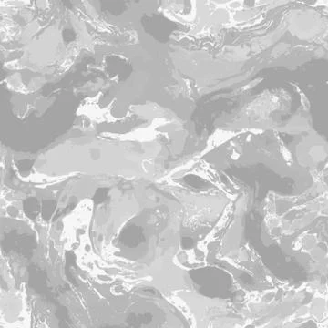 Marbled paper texture Stock Illustration