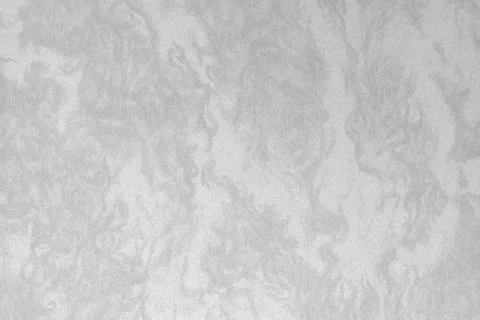 Marbled structure Foto stock