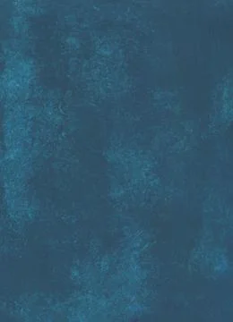 Marbled Teal Stock Illustration