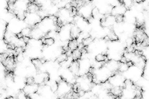 Marbled texture or background, clean stone marble Stock Photos
