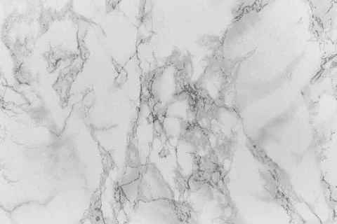 Marbled wallpaper texture Stock Photos