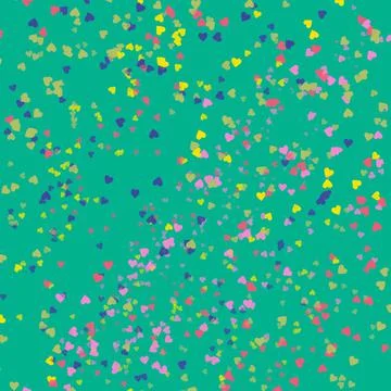 Marble,fog,clouds,blurred background,pink,purple,purple,blue,rainbow,lace ,lake, Stock Illustration