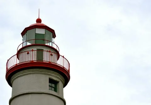 Marblehead background Fotos Stock