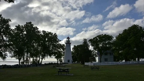 Marblehead4313 動画素材 124023960