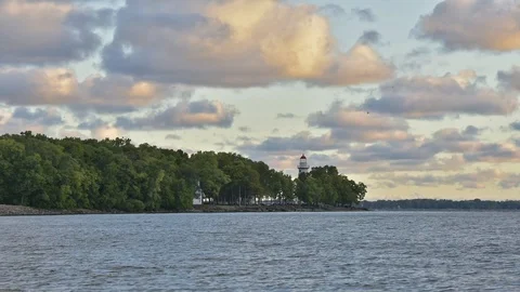 Marblehead5153 動画素材 123960204