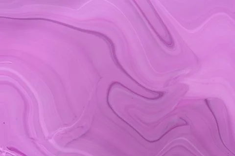 Marbleized texture purple light abstract pattern. イラスト素材