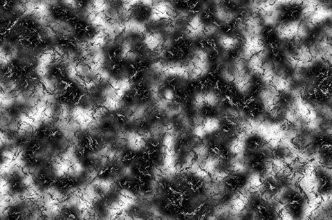 Marbles background Stock Photos