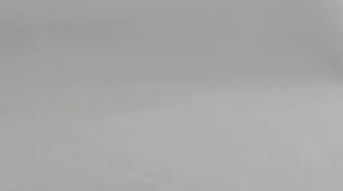 Marbles Stock Footage 11132333