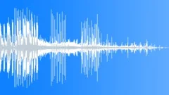 Marbles(139BPM)15sec drums experimental abstract noise science technology space Stock Music