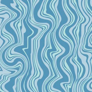 Marbling Texture. Marbling Texture design. Stock Illustration