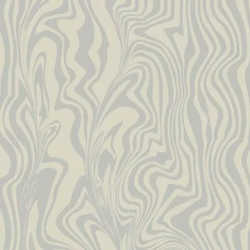 Marbling Texture. Marbling Texture design. Stock Illustration
