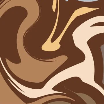 Marbling Texture. Marbling Texture design. Stock Illustration