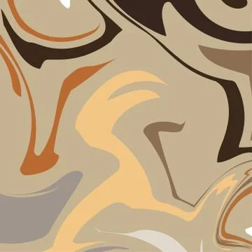Marbling Texture. Marbling Texture design. Stock Illustration