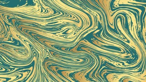 Marbling Texture. Marbling Texture design. Stock Illustration