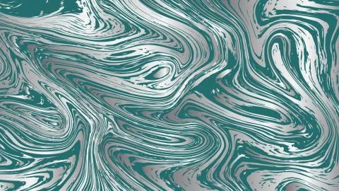 Marbling Texture. Marbling Texture design. Stock Illustration