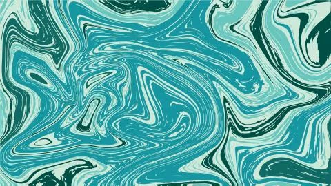 Marbling Texture. Marbling Texture design. Stock Illustration