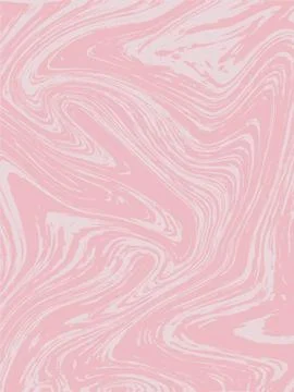 Marbling Texture. Marbling Texture design. Stock Illustration