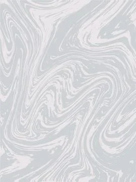 Marbling Texture. Marbling Texture design. Stock Illustration