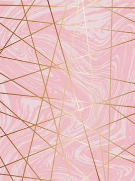 Marbling Texture. Marbling Texture design. Stock Illustration