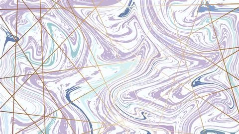 Marbling Texture. Marbling Texture design. Stock Illustration