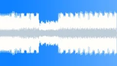 Marc Pittman - Big Bang Stock Music