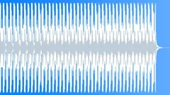 Marc Pittman - BodyRoxx (Verse & Chorus - 60 second) Stock Music