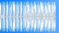 Marc Pittman - Pump (verse 2 - 34) Stock Music