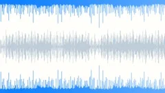 Marc Pittman - Pump (w/Drum Intro)Stock Music