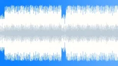 Marc Pittman - Vikings (No Deep Synth) Stock Music