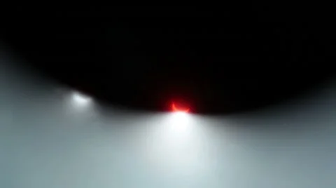 March, 20, 2015: Solar eclipse, view with dark glass, transitions Video stock 48364849