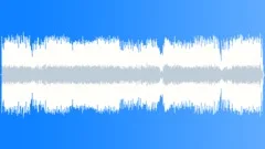 March of the AntsStock Music