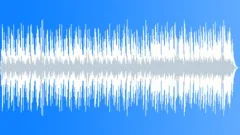 March Of The Apocalyptic Penguins (60 sec Bed) Stock Music