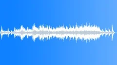 March Attack Stock Music