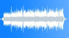March AttackStock Music