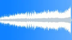 The March to Battle Stock Music