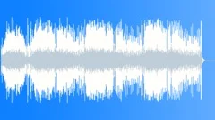 March of the BraveStock Music